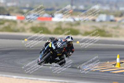 media/Mar-10-2024-SoCal Trackdays (Sun) [[6228d7c590]]/5-Turn 11 (11am)/